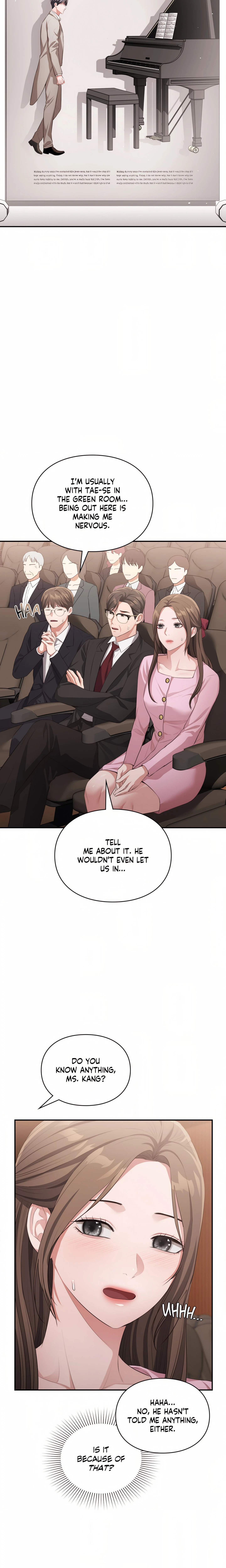Chapter 48, page 15