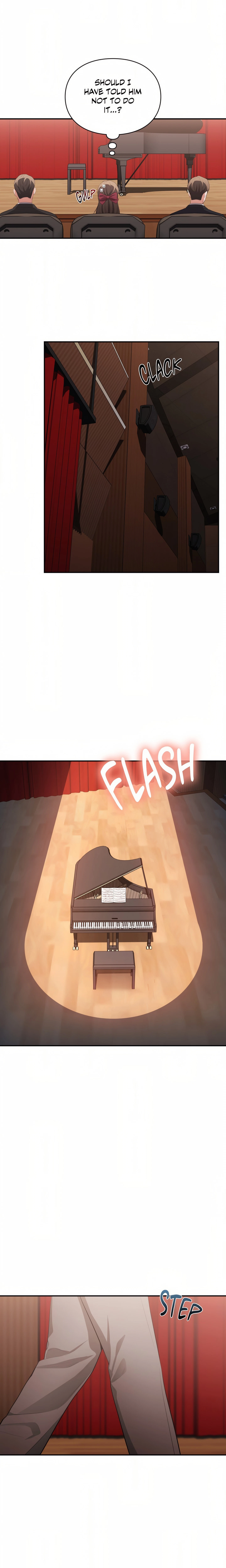 Chapter 48, page 16