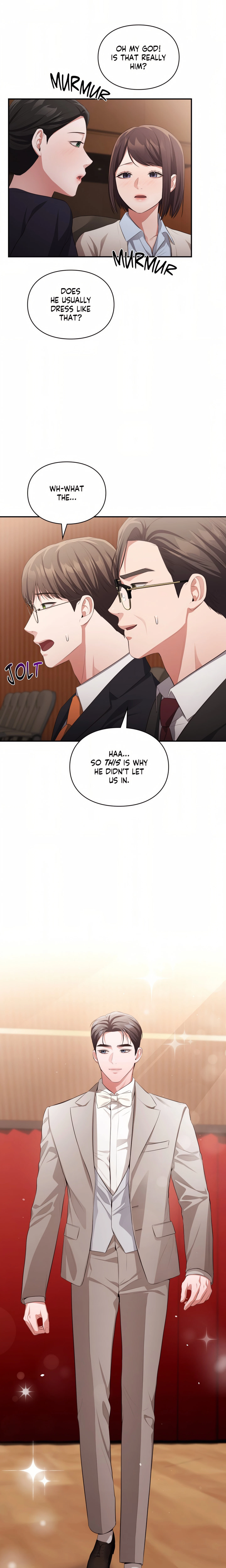 Chapter 48, page 17