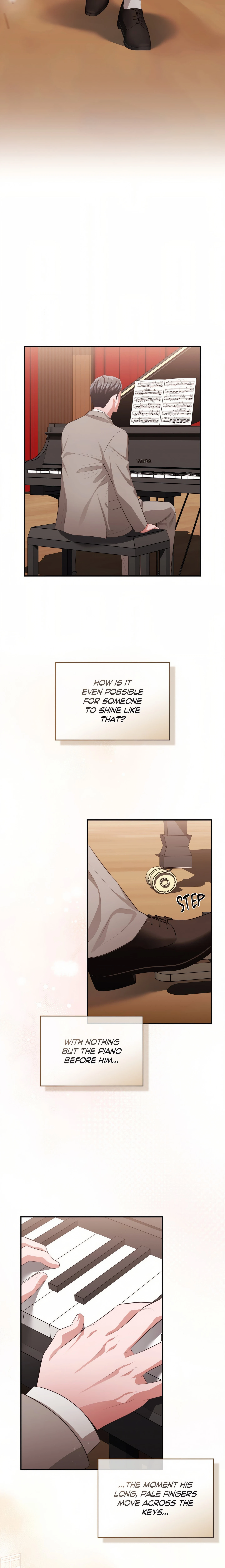 Chapter 48, page 18