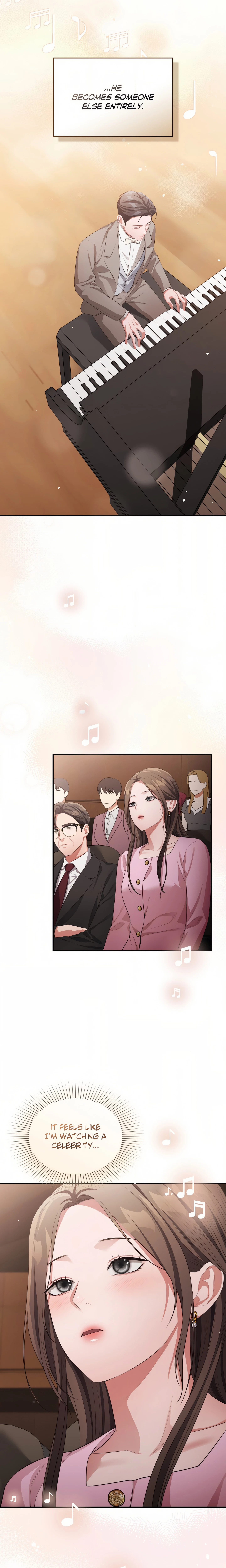 Chapter 48, page 19