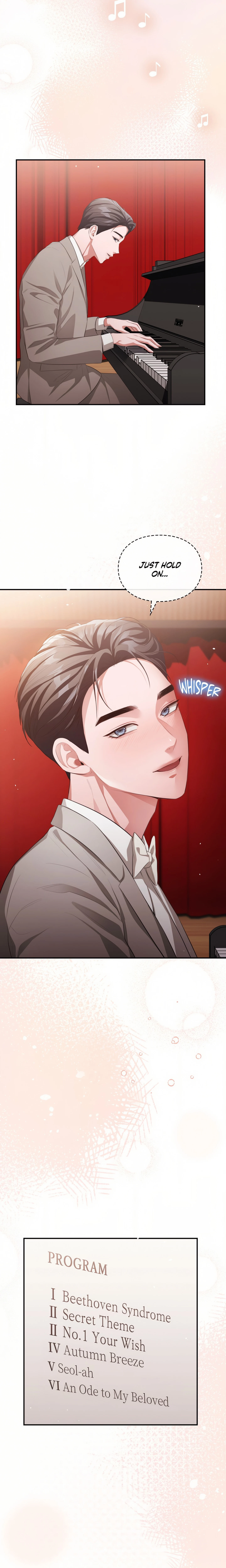 Chapter 48, page 20