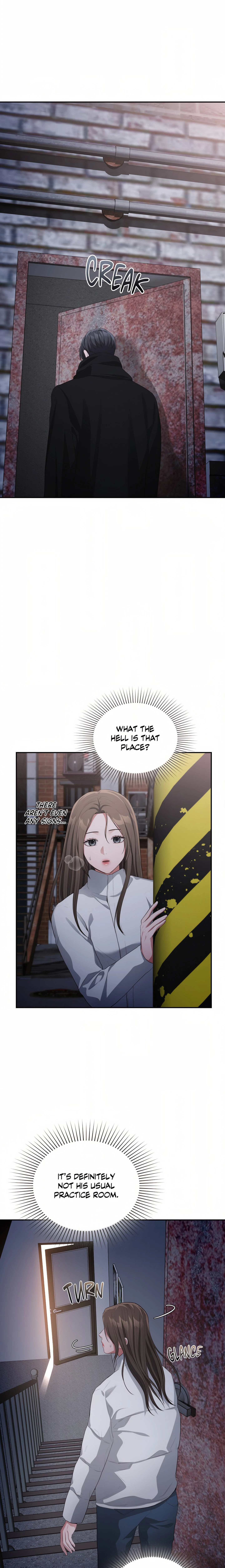 Chapter 48, page 6