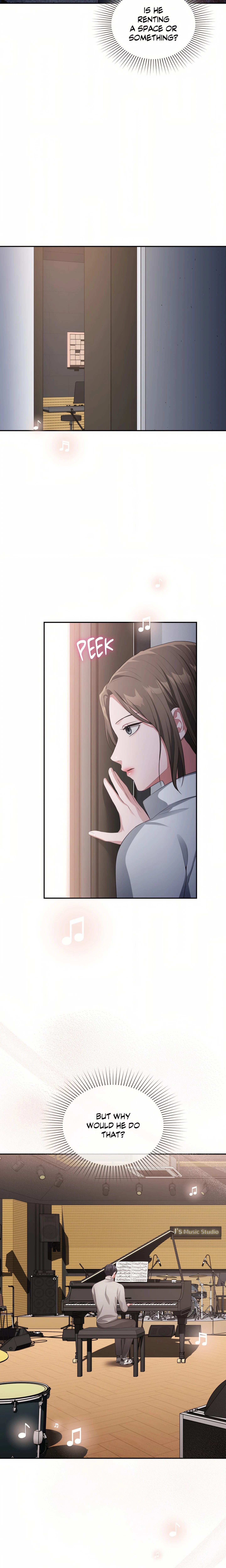Chapter 48, page 7