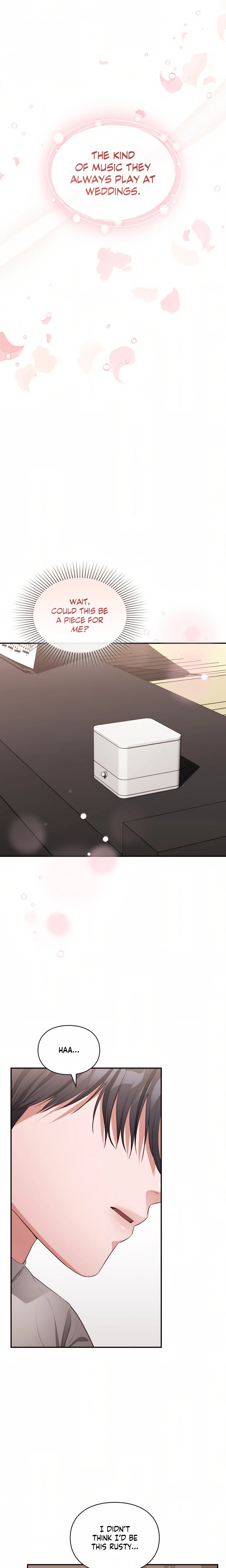 Chapter 48, page 9
