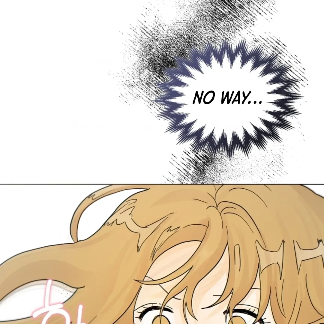 Chapter 3, page 100