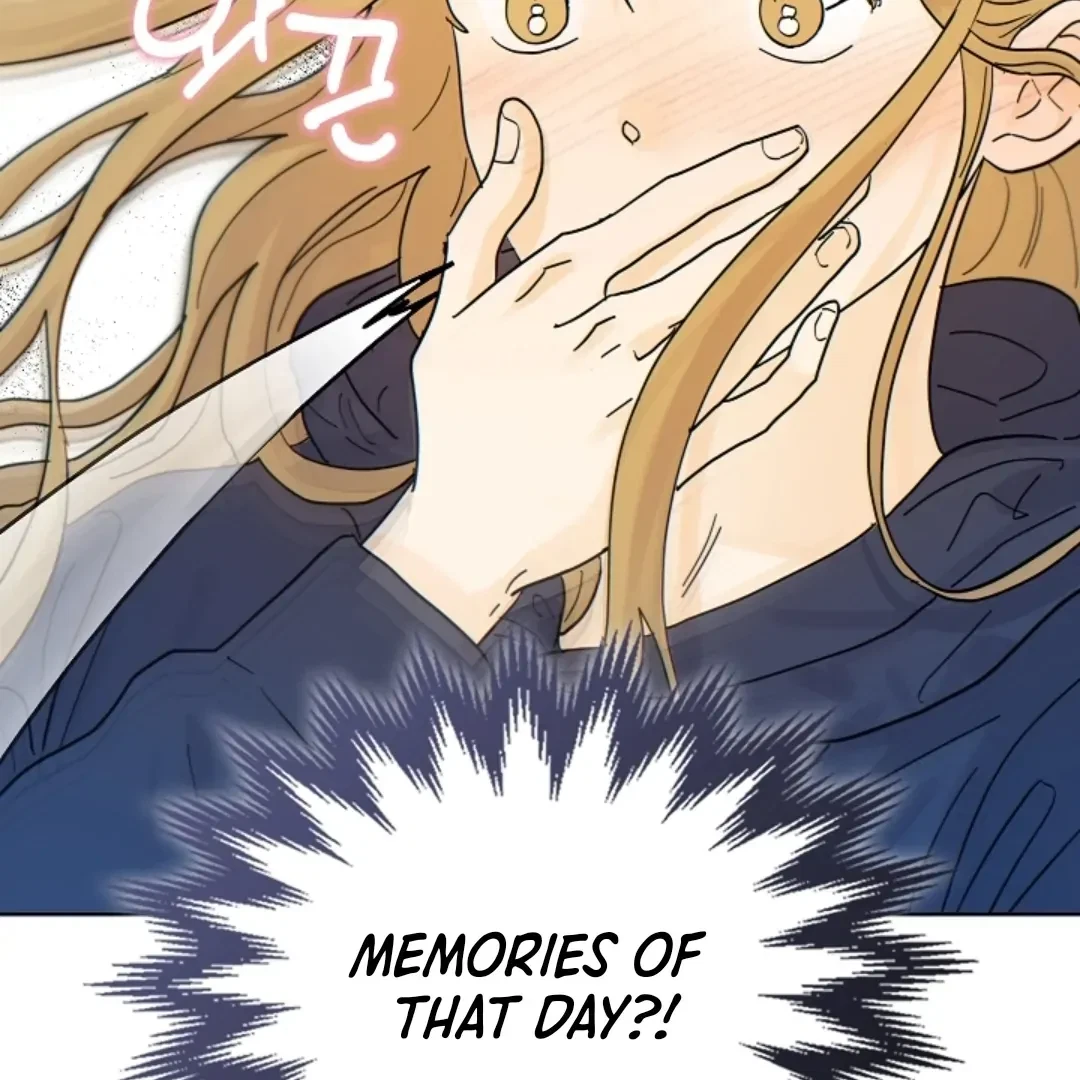 Chapter 3, page 101