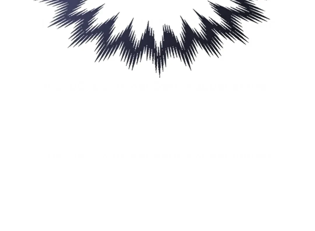 Chapter 3, page 102