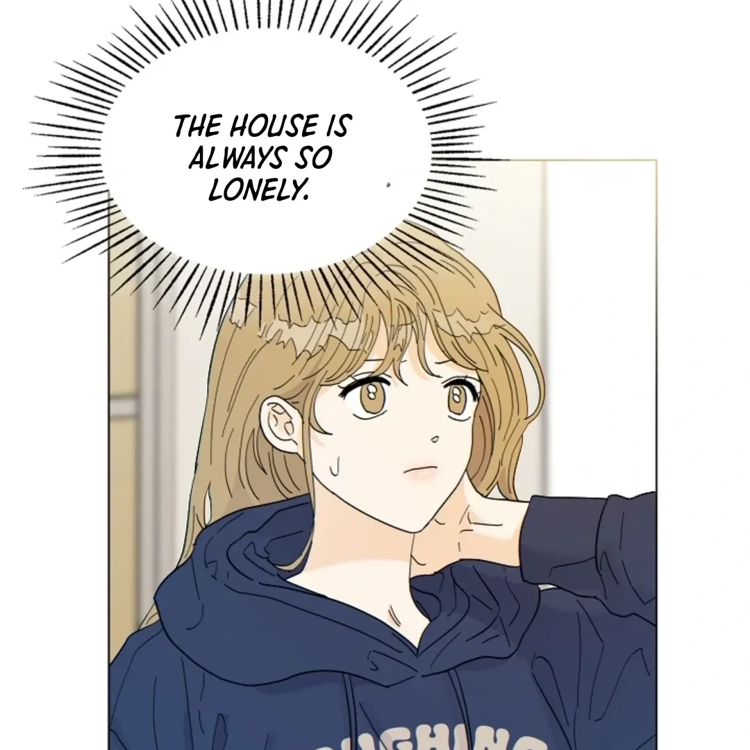 Chapter 3, page 12