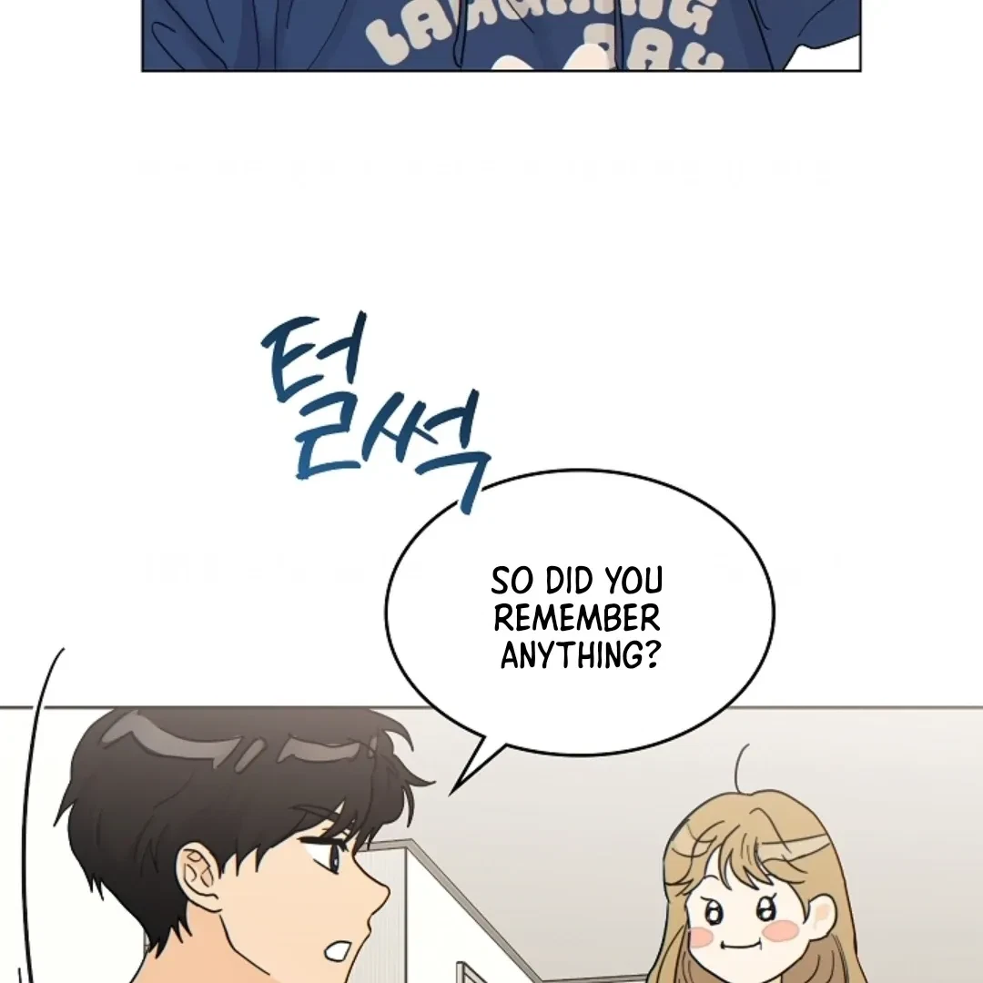 Chapter 3, page 13