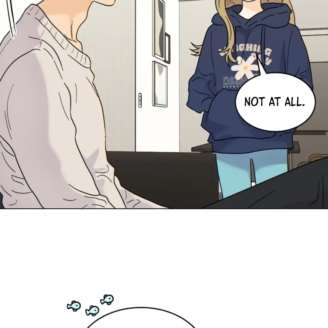 Chapter 3, page 14