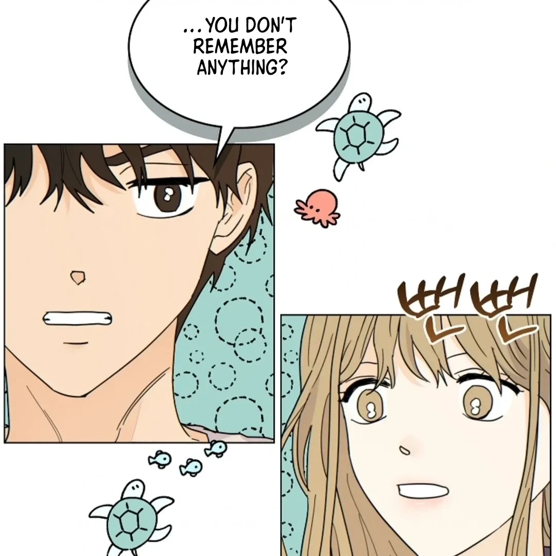 Chapter 3, page 15