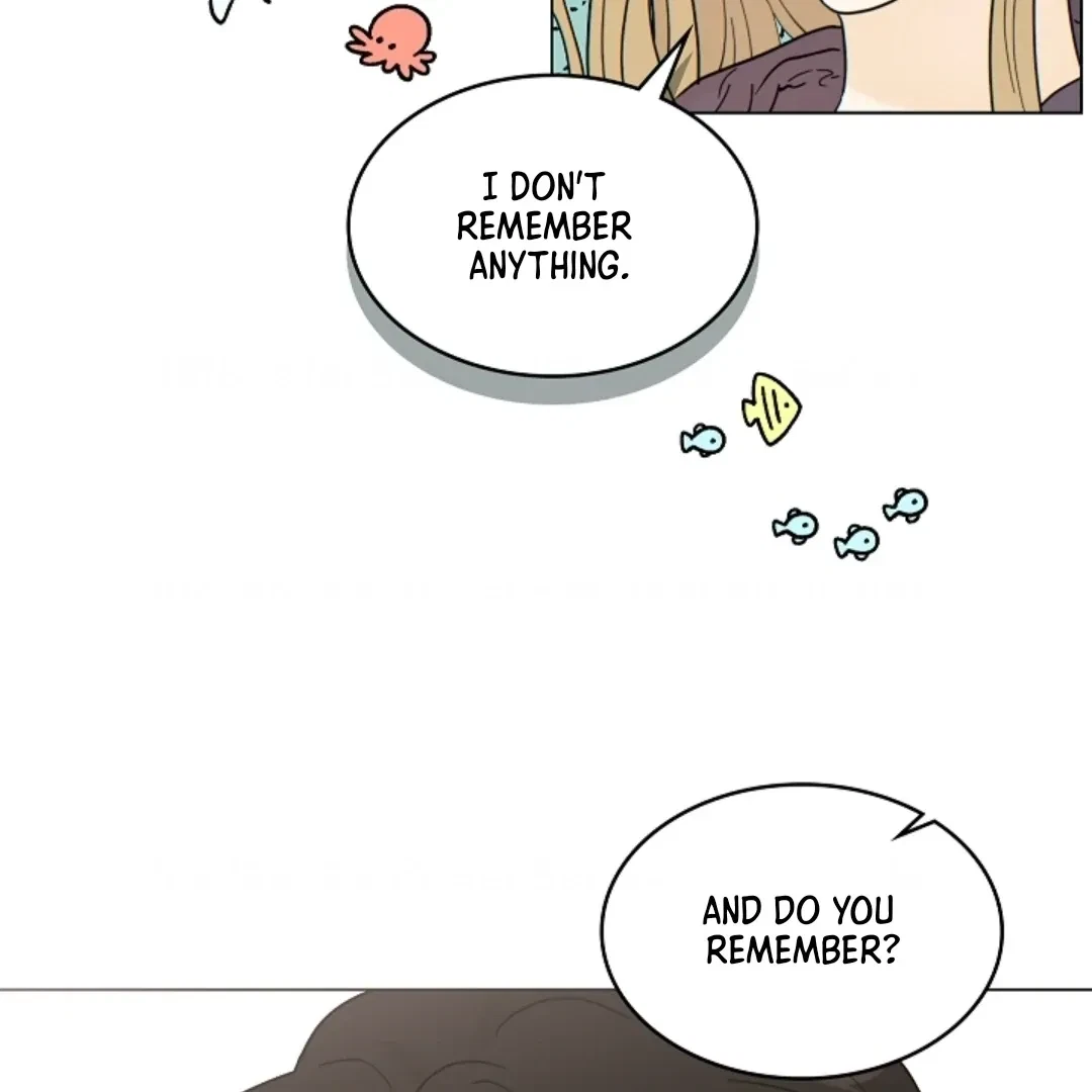 Chapter 3, page 16
