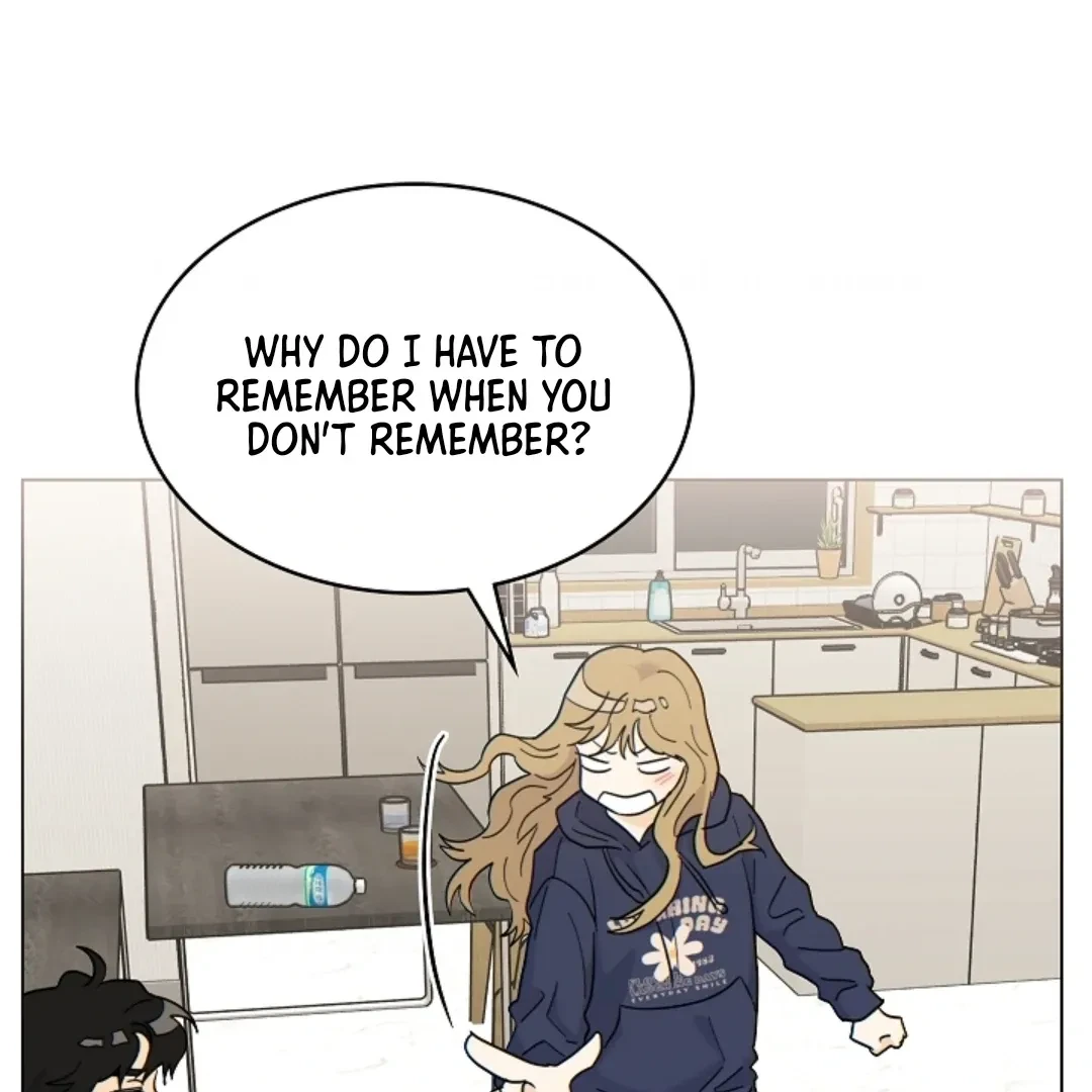 Chapter 3, page 19