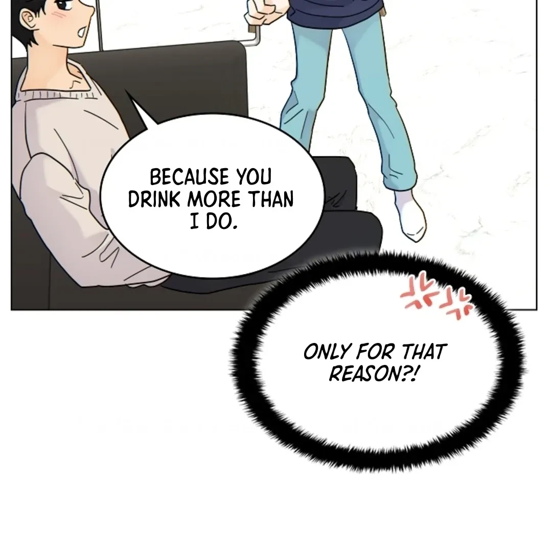 Chapter 3, page 20