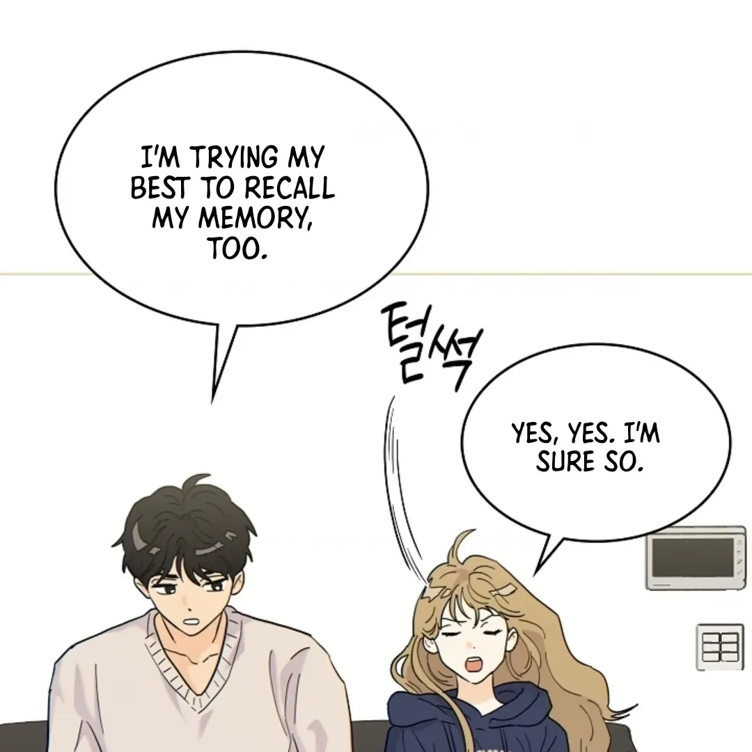 Chapter 3, page 21