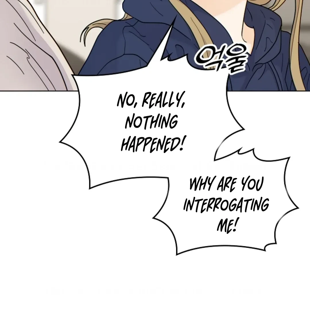 Chapter 3, page 24