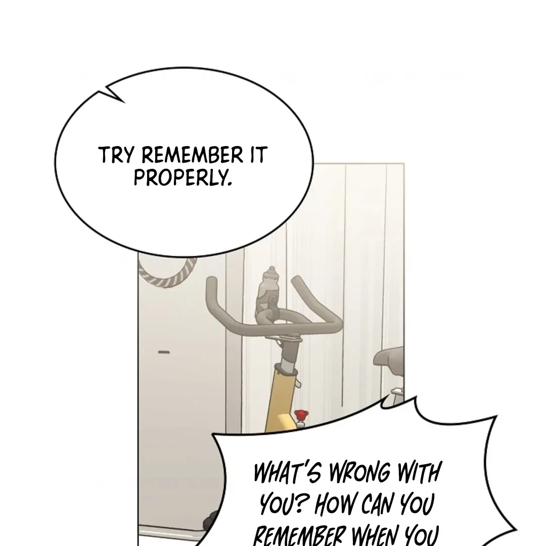 Chapter 3, page 25