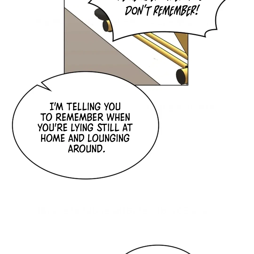 Chapter 3, page 26