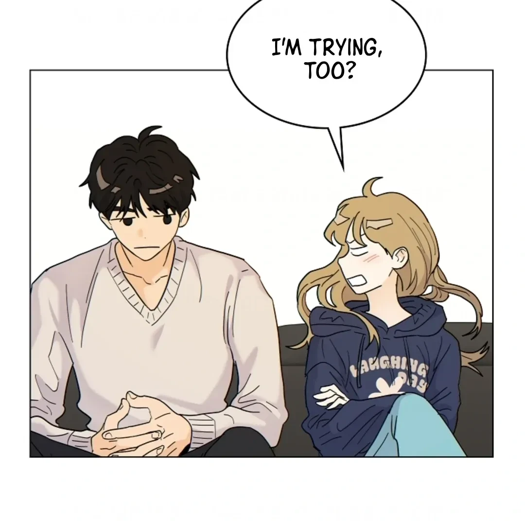 Chapter 3, page 27