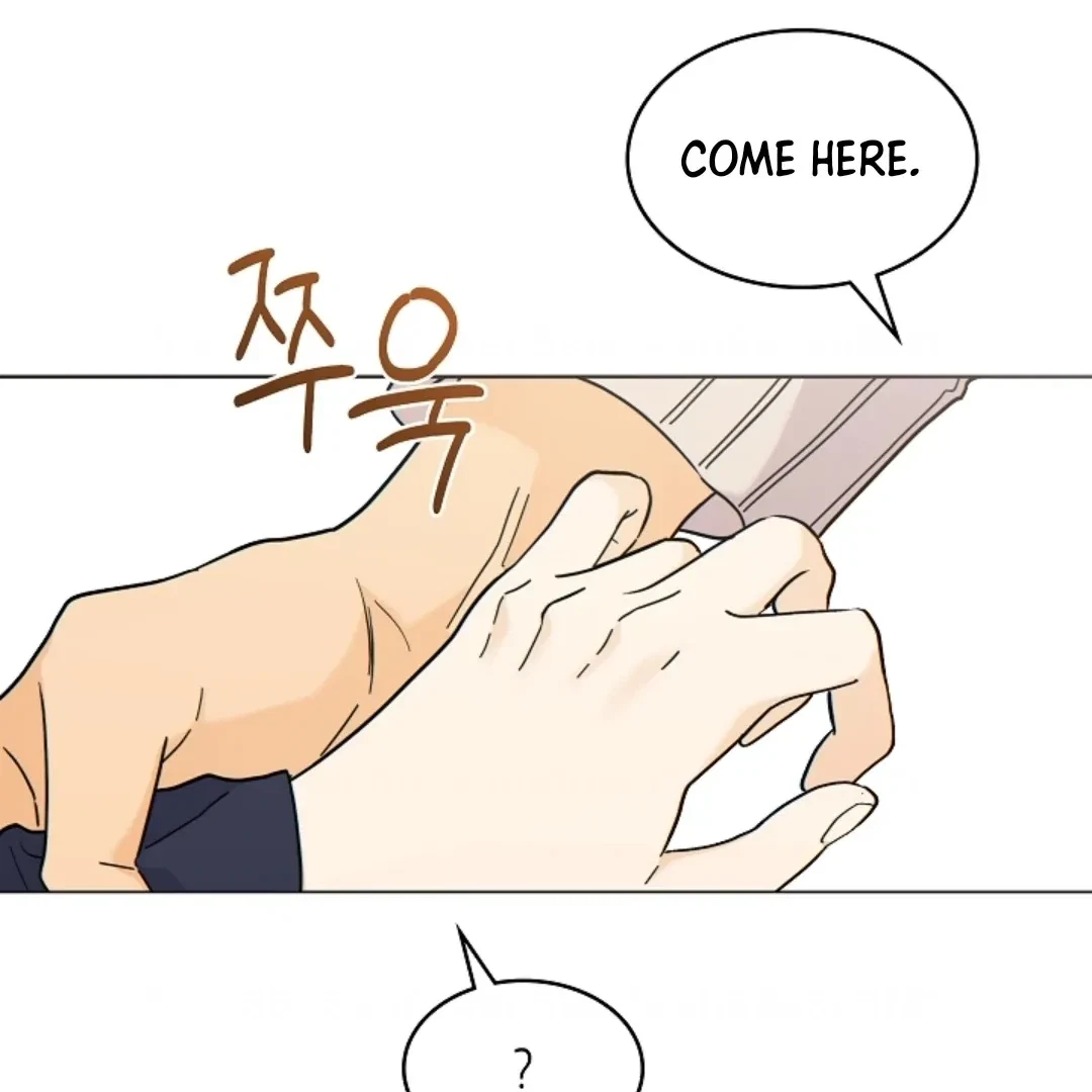 Chapter 3, page 28