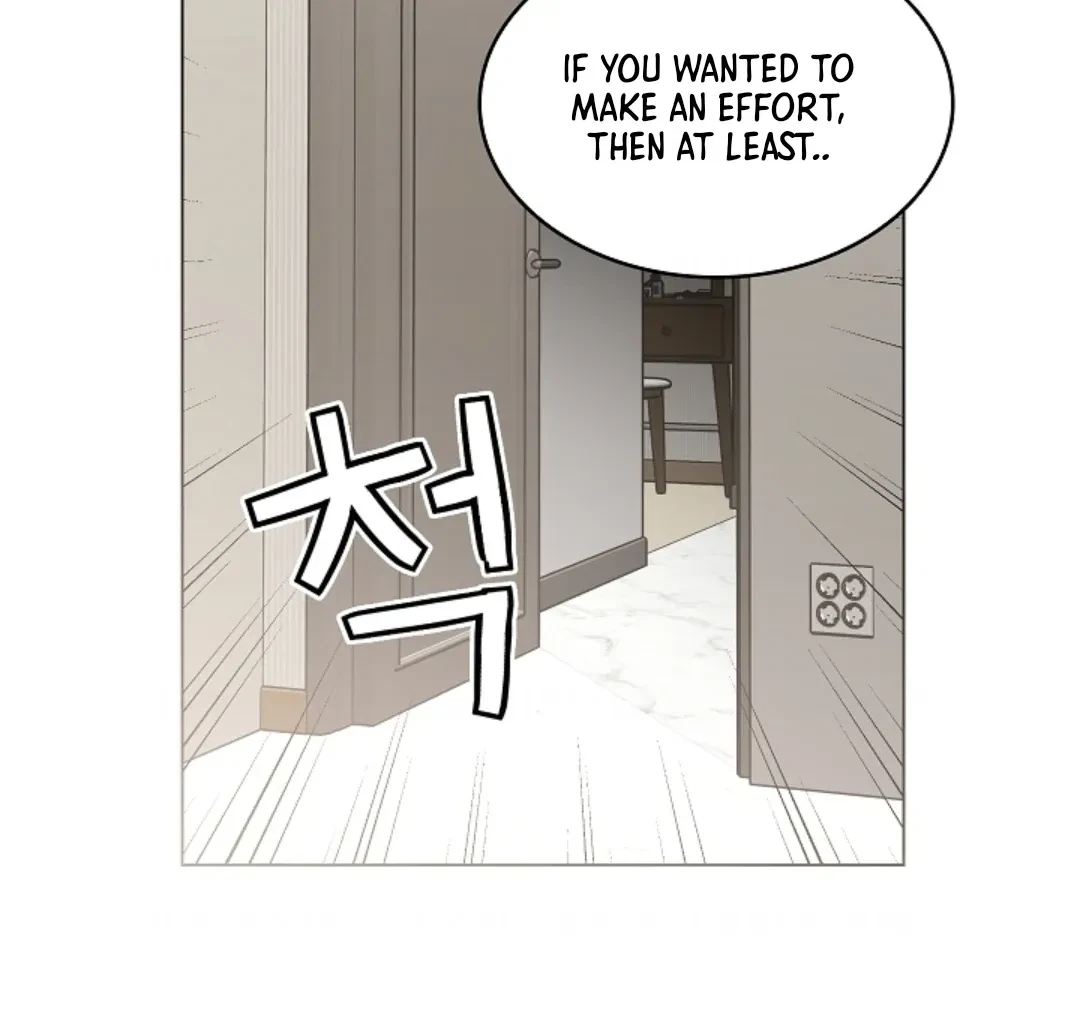 Chapter 3, page 30