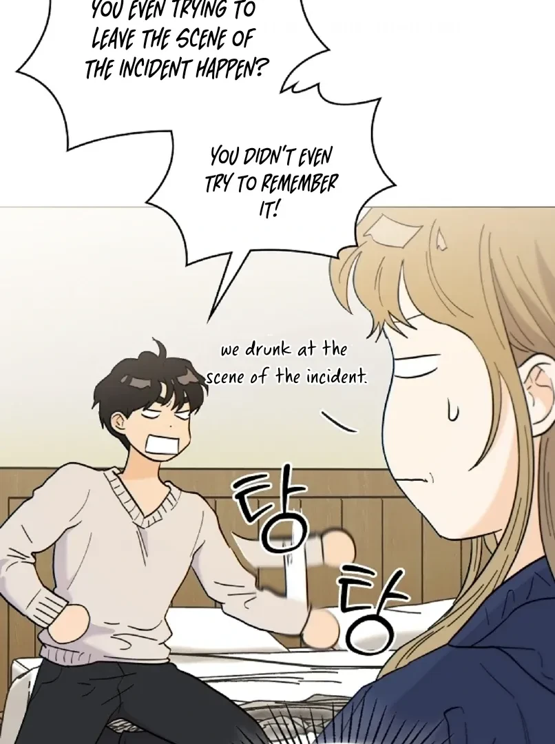 Chapter 3, page 33