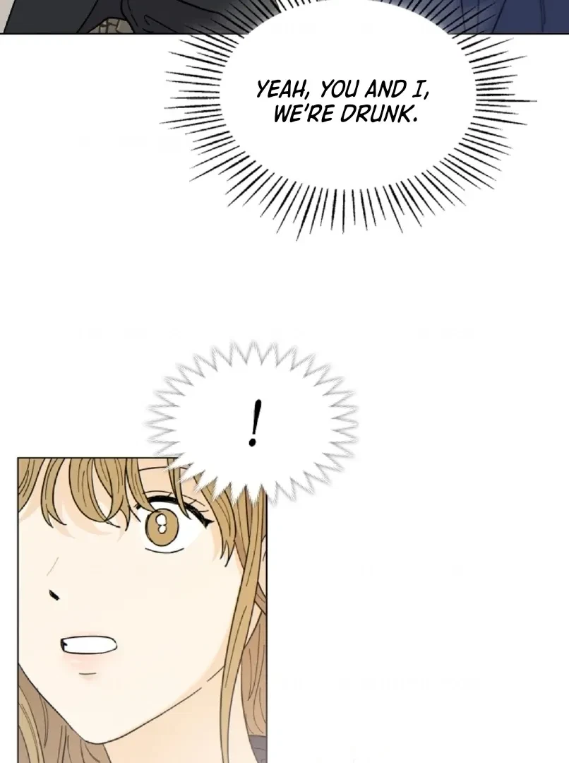 Chapter 3, page 34