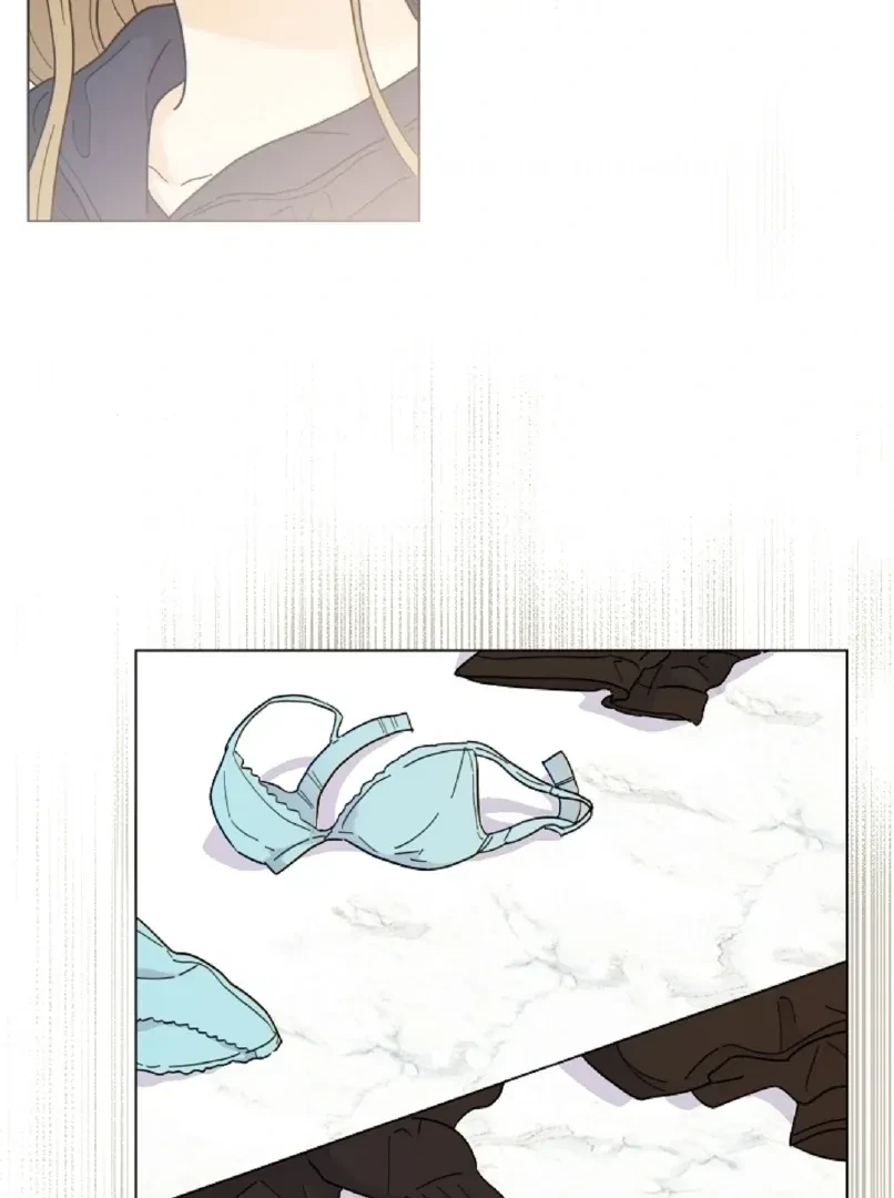 Chapter 3, page 35
