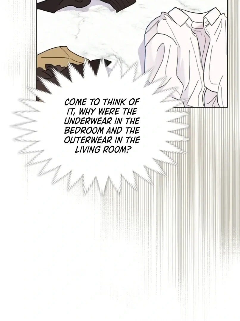 Chapter 3, page 36