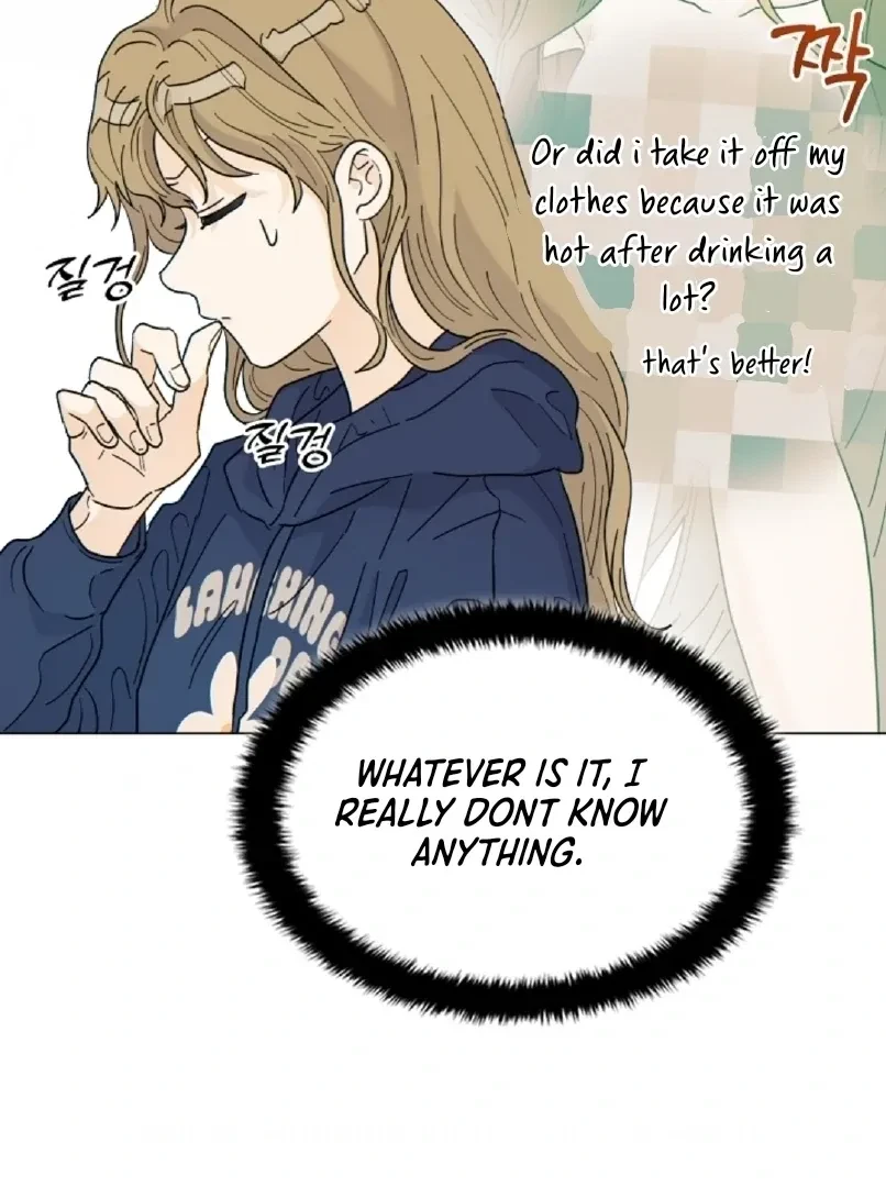 Chapter 3, page 38