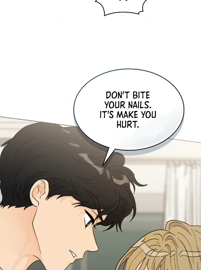 Chapter 3, page 40
