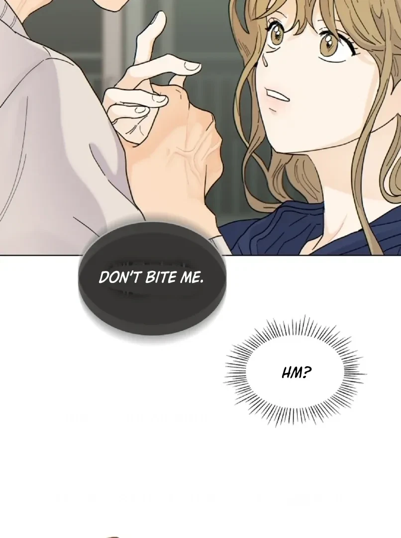 Chapter 3, page 41
