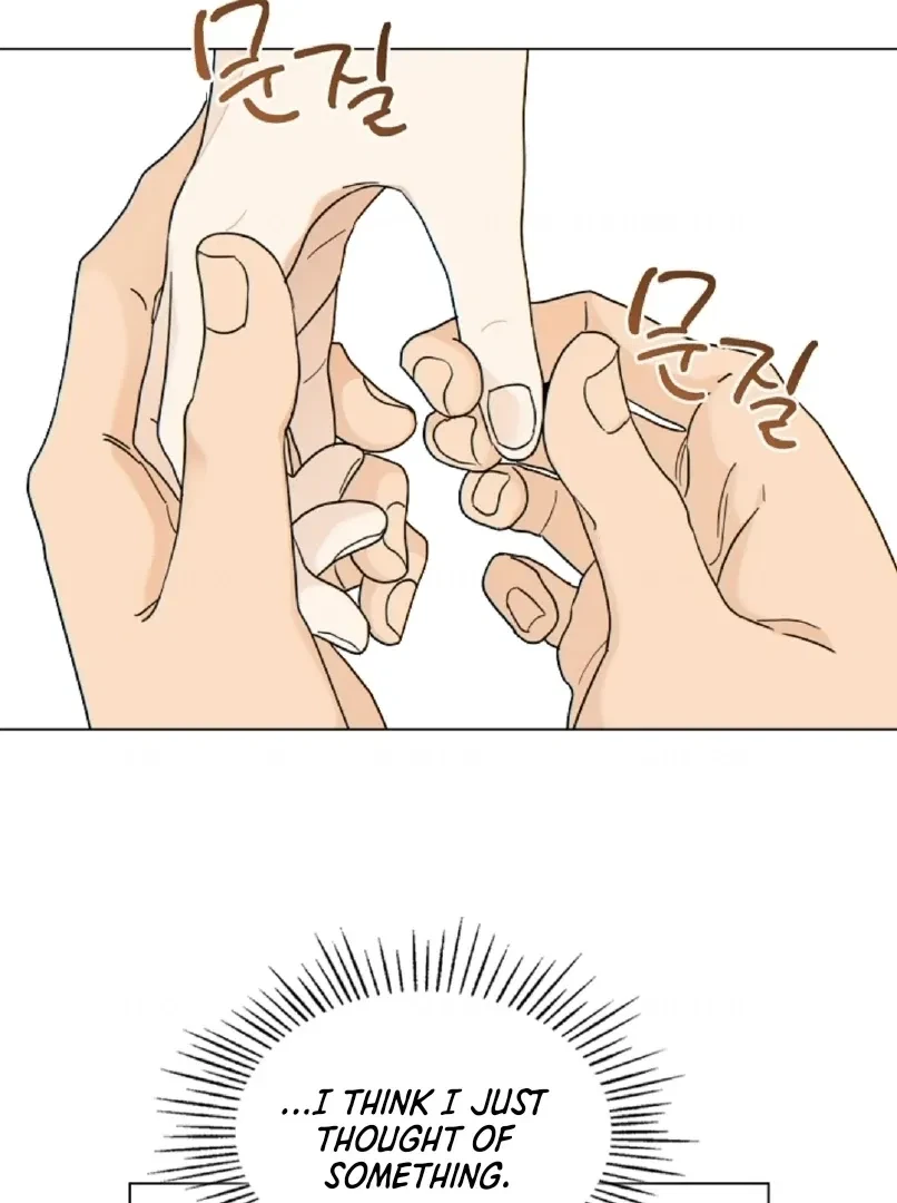 Chapter 3, page 42