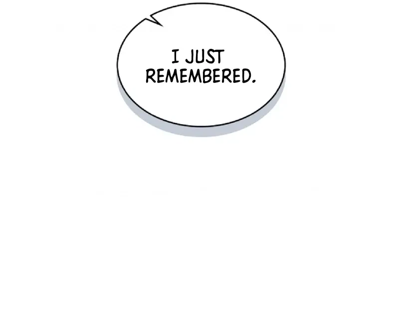 Chapter 3, page 46