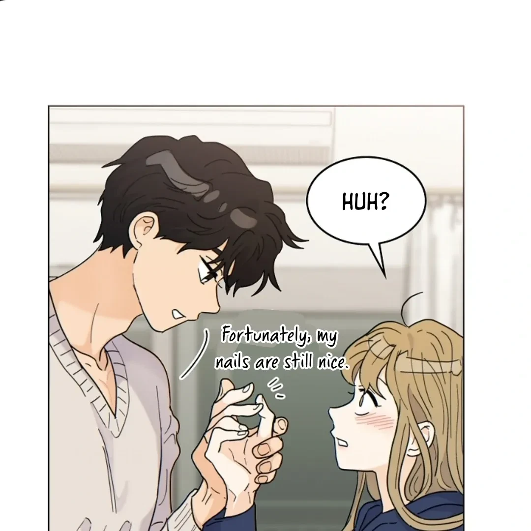 Chapter 3, page 47
