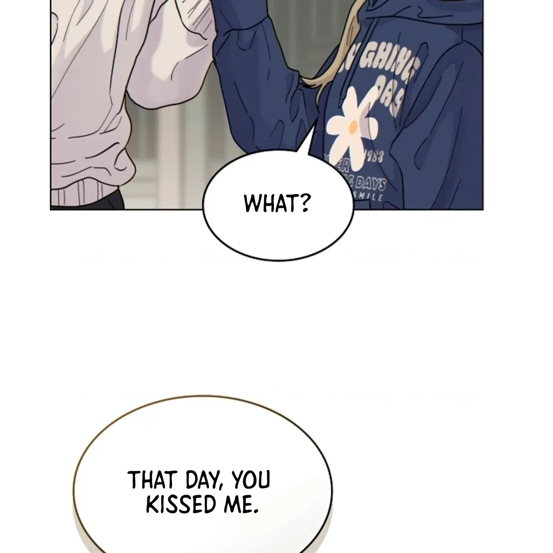 Chapter 3, page 48