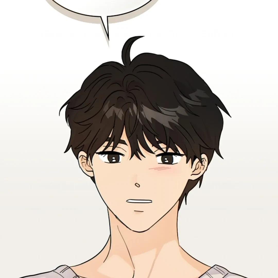 Chapter 3, page 49