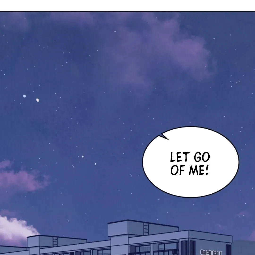 Chapter 3, page 5