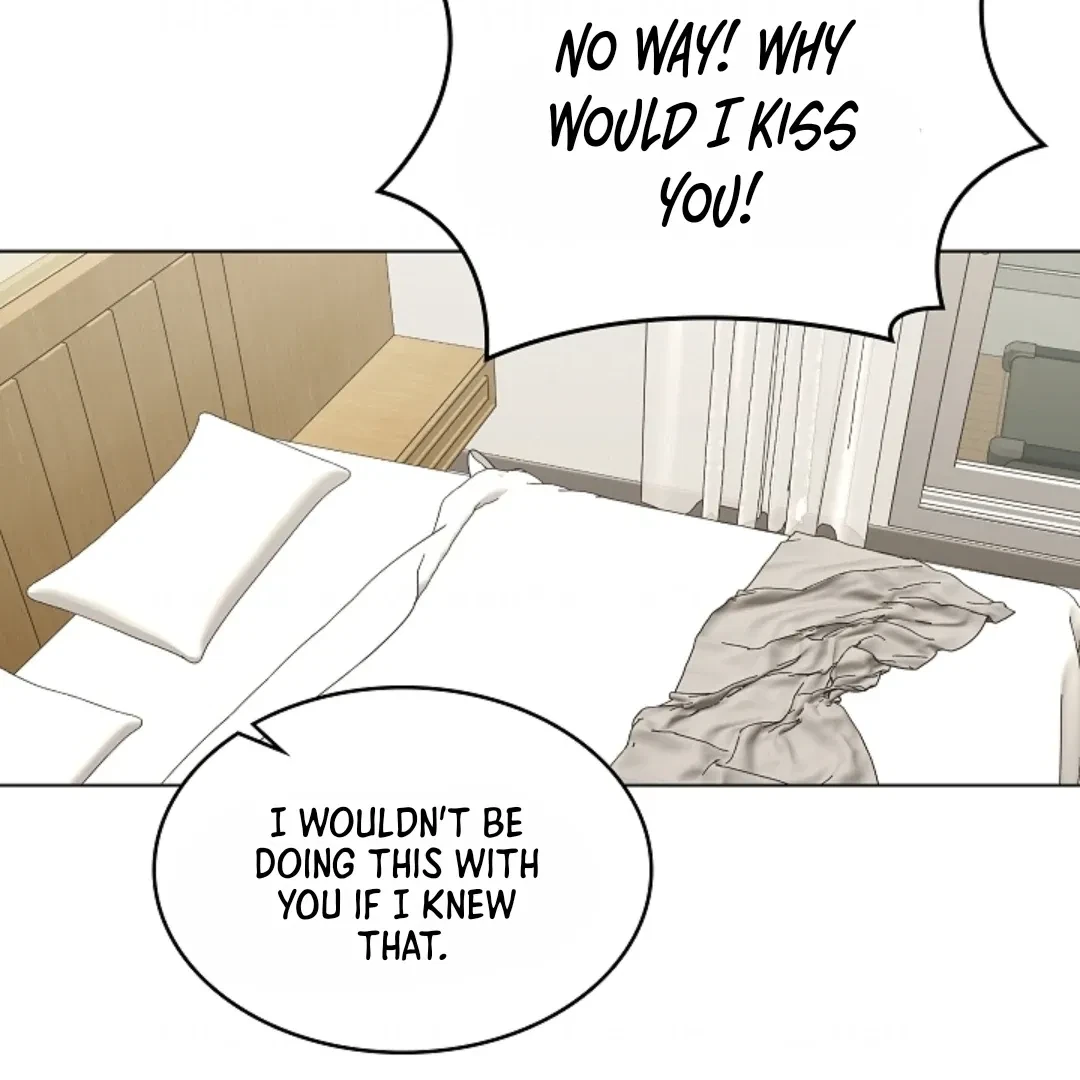 Chapter 3, page 51