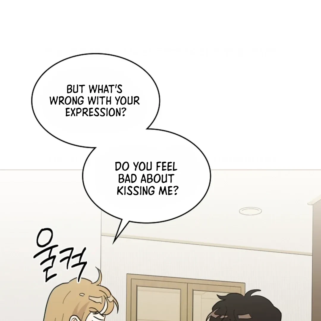 Chapter 3, page 52