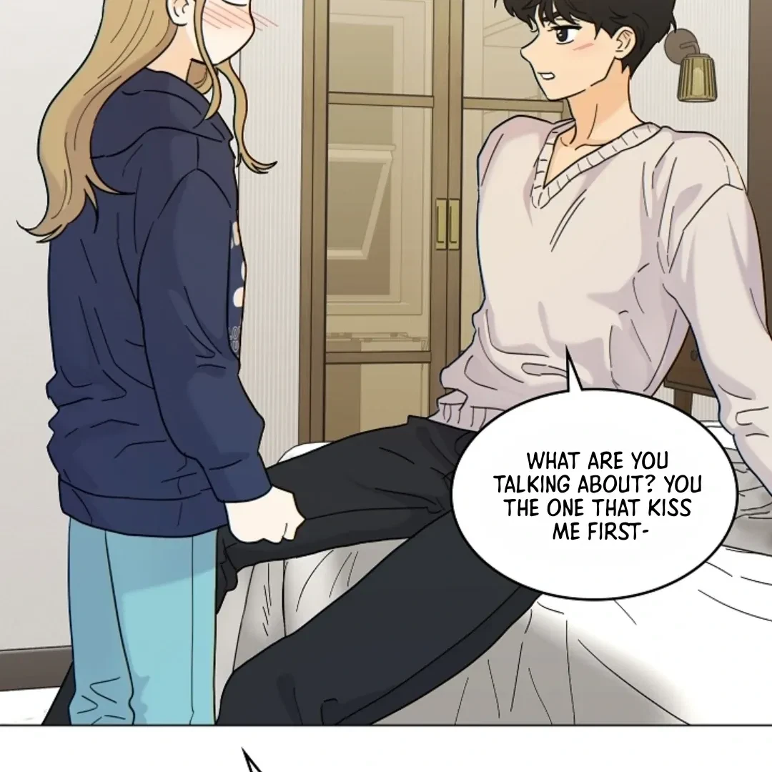 Chapter 3, page 53