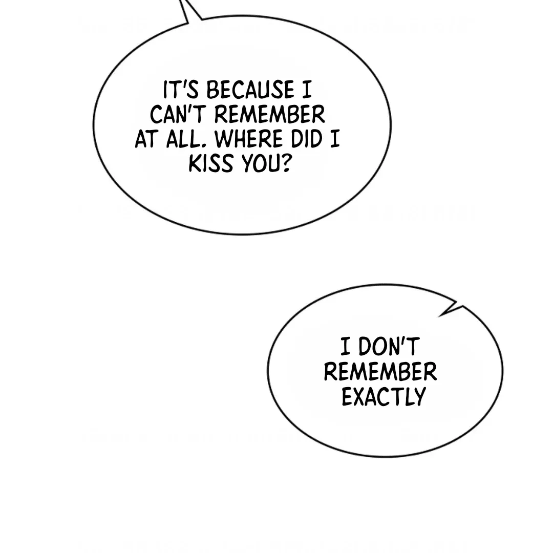 Chapter 3, page 54