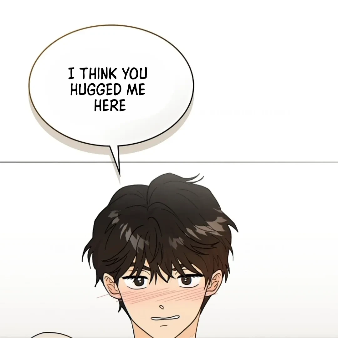Chapter 3, page 55