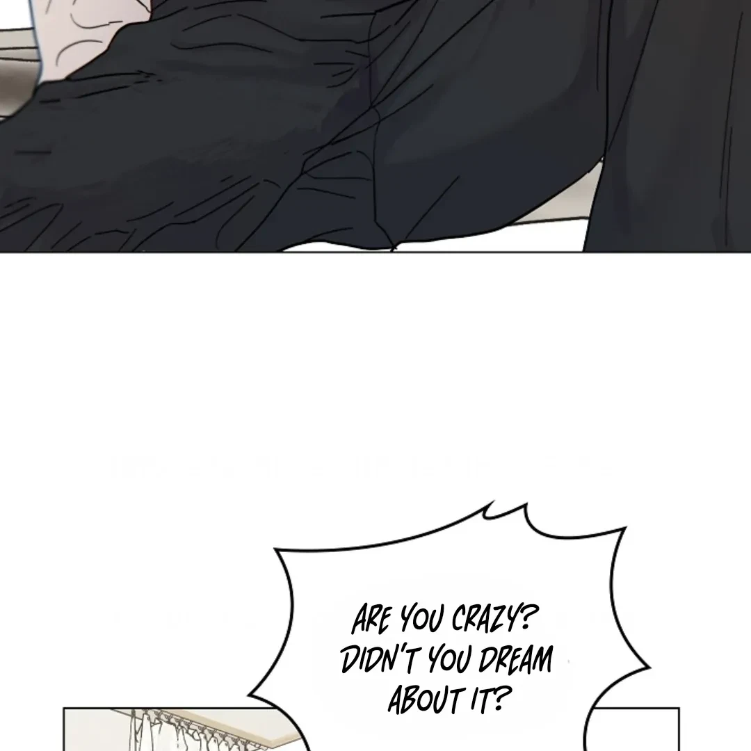 Chapter 3, page 57