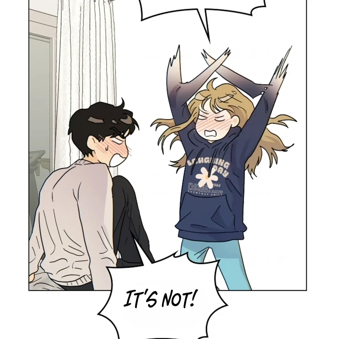 Chapter 3, page 58