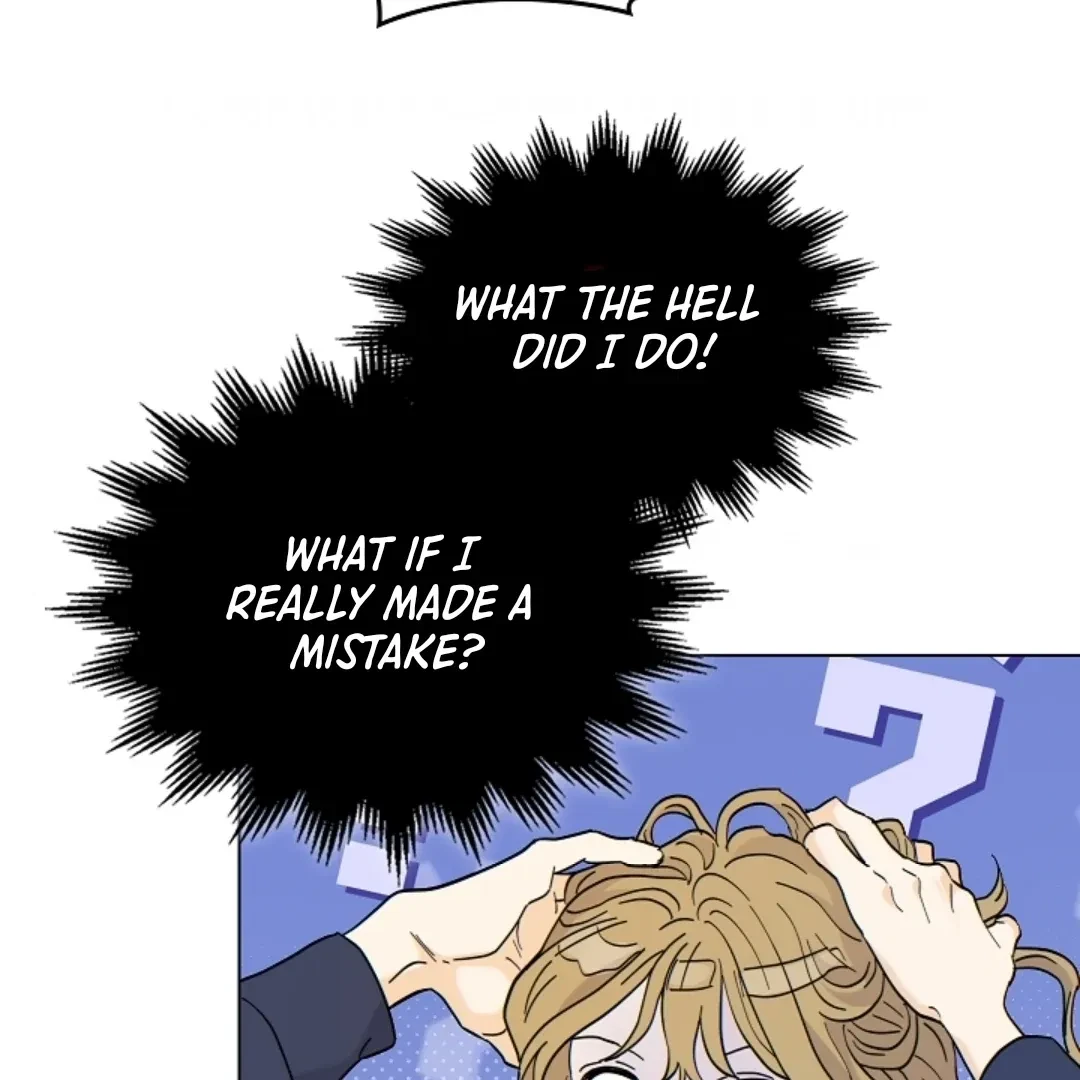 Chapter 3, page 59