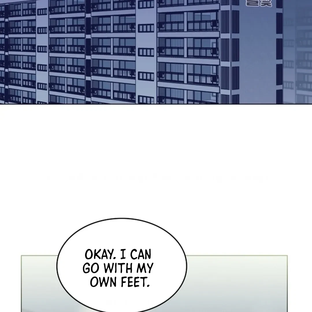 Chapter 3, page 6