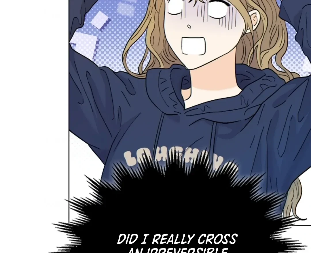 Chapter 3, page 60