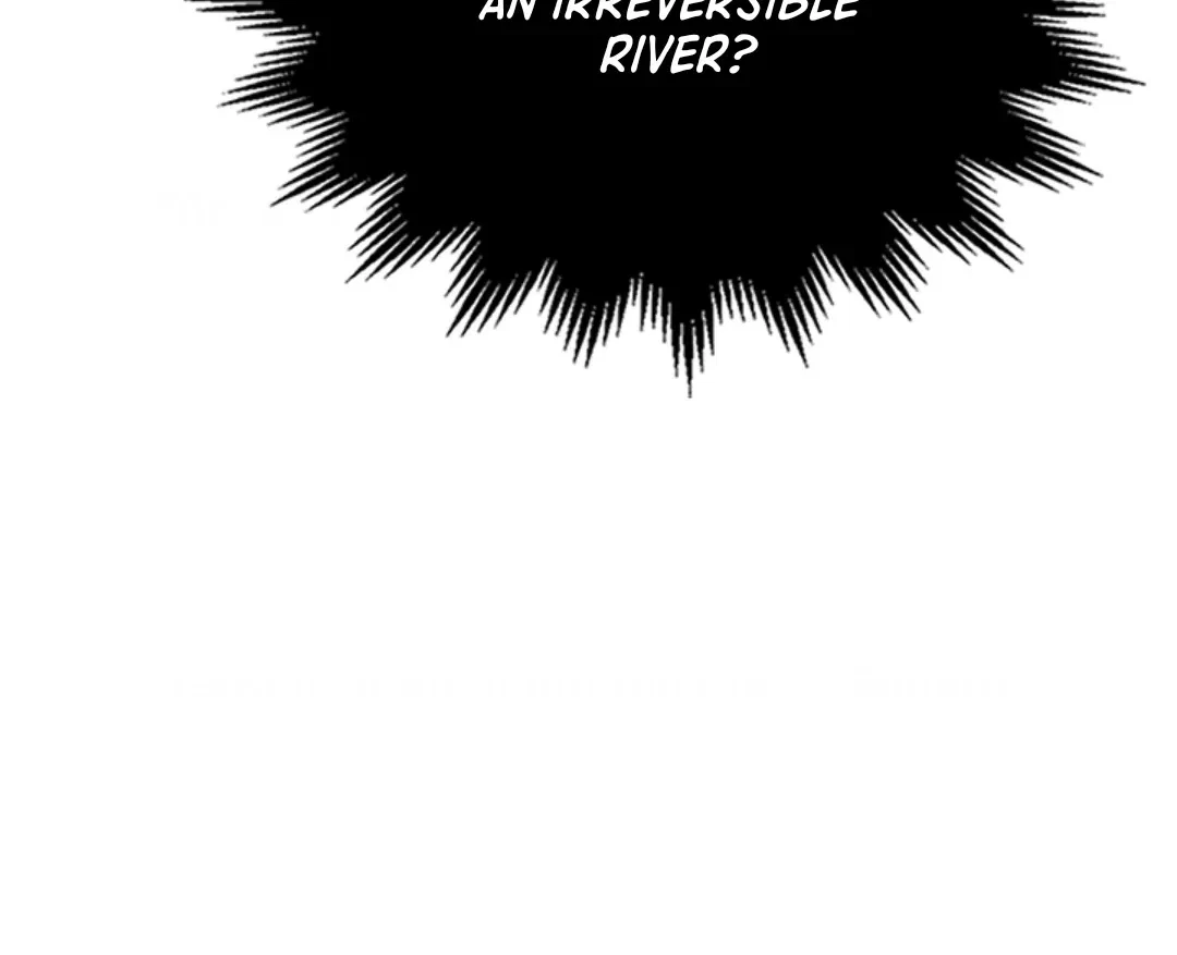 Chapter 3, page 61